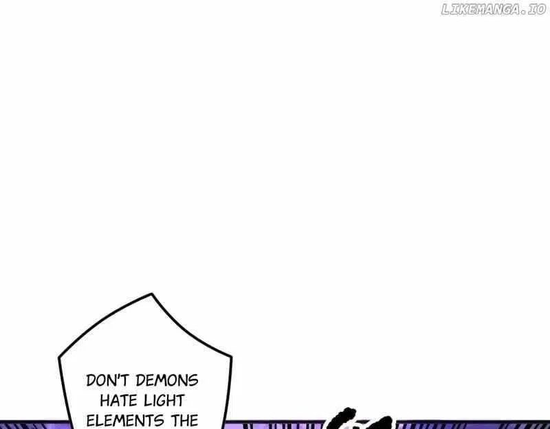 Catastrophic Necromancer Chapter 149 – Page 145