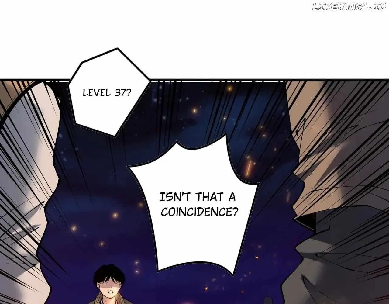 Catastrophic Necromancer Chapter 147 – Page 13