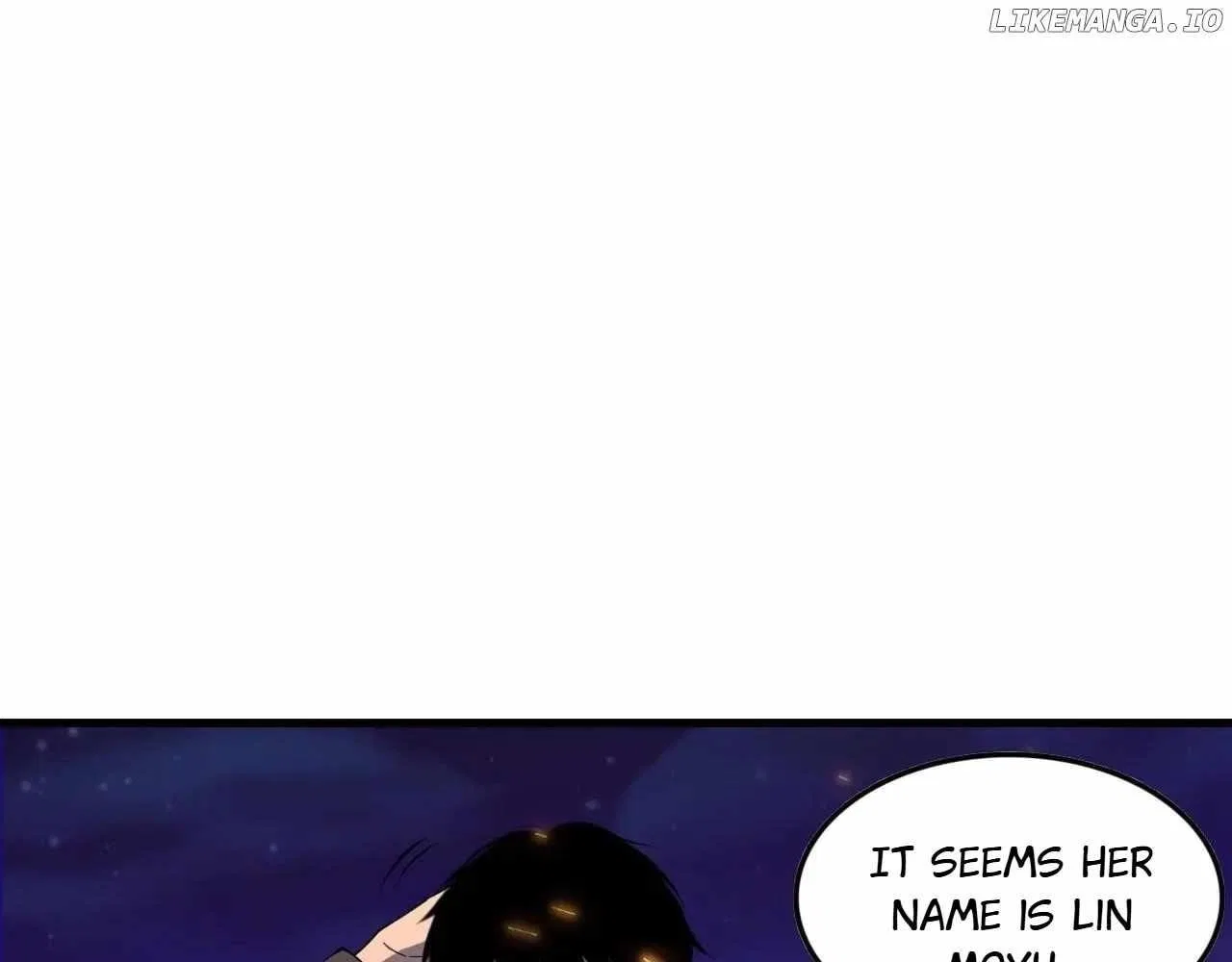 Catastrophic Necromancer Chapter 147 – Page 15