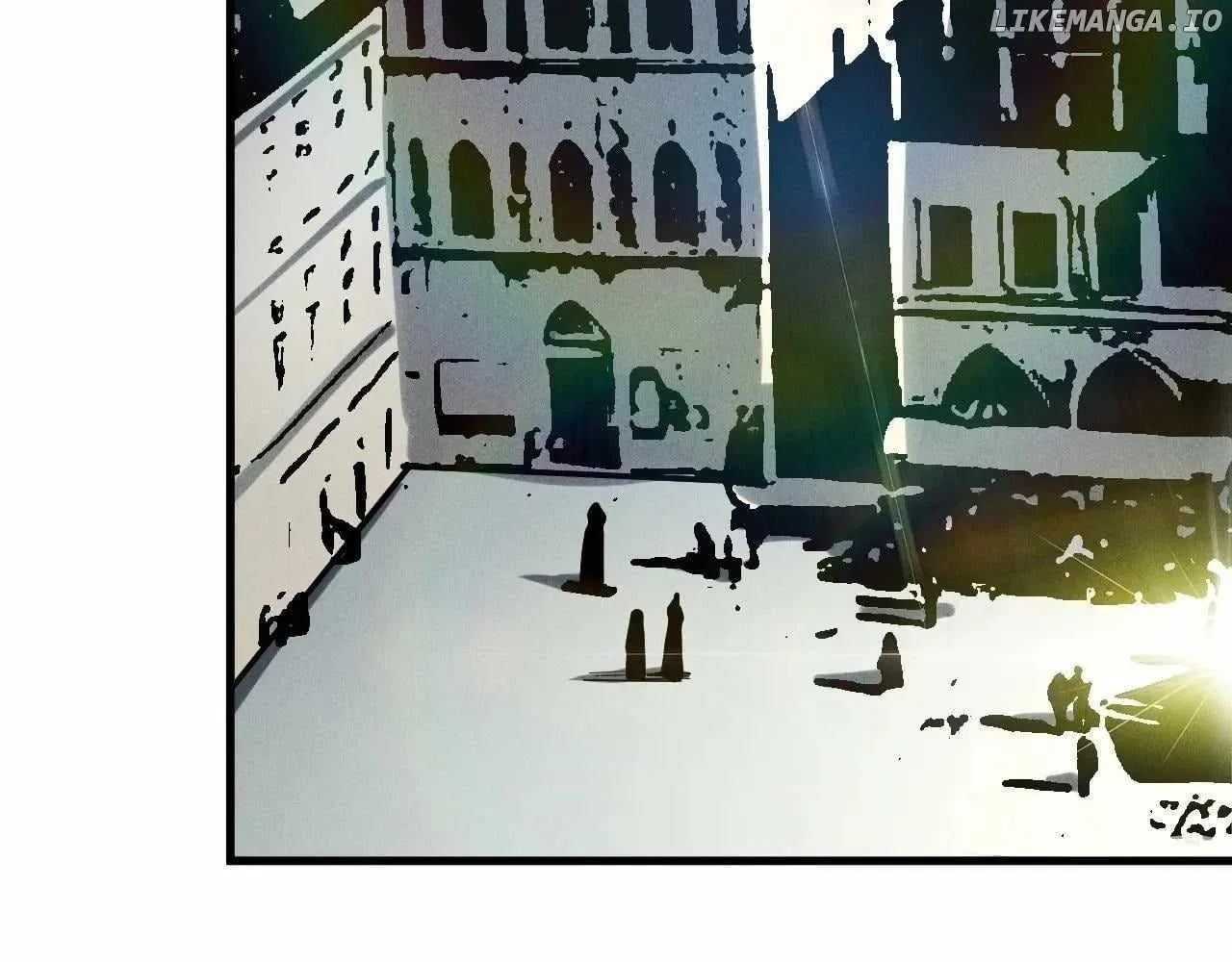 Catastrophic Necromancer Chapter 147 – Page 29