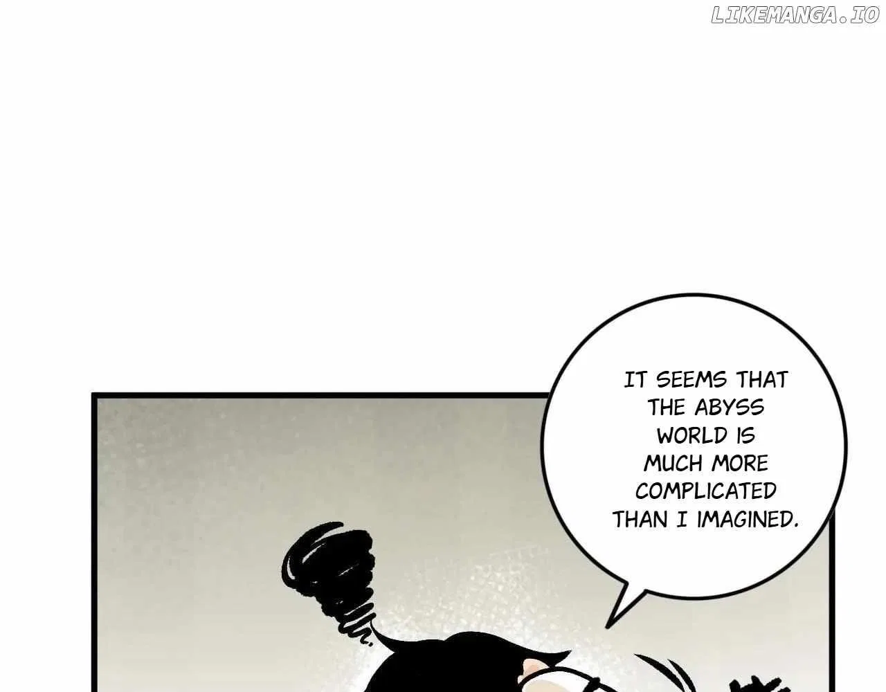 Catastrophic Necromancer Chapter 147 – Page 53