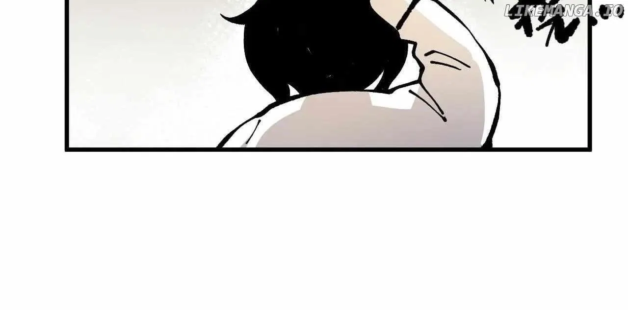 Catastrophic Necromancer Chapter 147 – Page 54