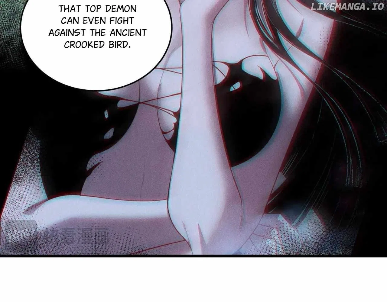 Catastrophic Necromancer Chapter 147 – Page 57