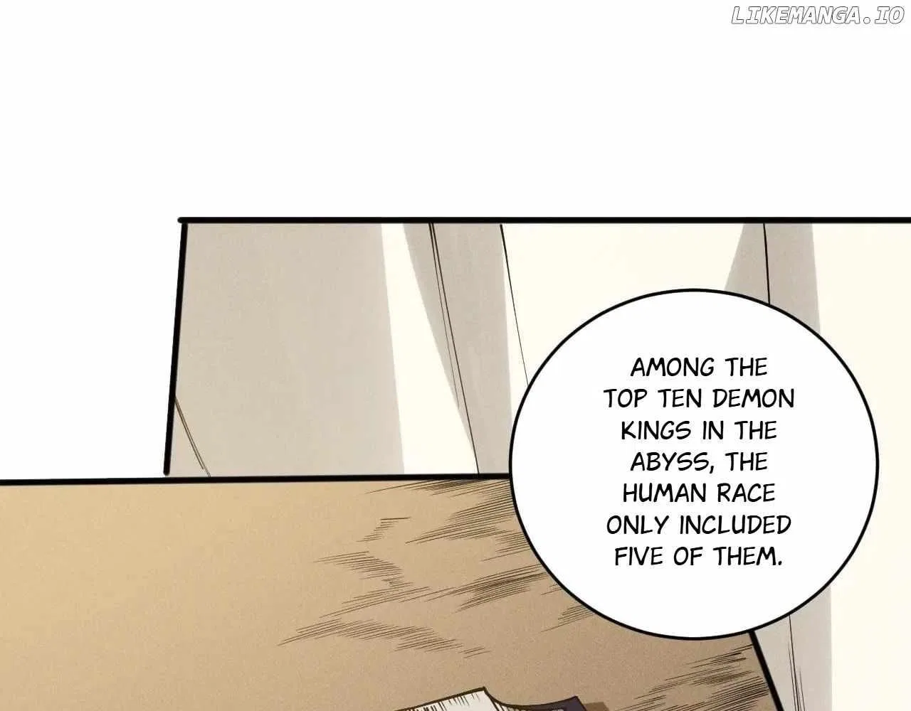 Catastrophic Necromancer Chapter 147 – Page 58