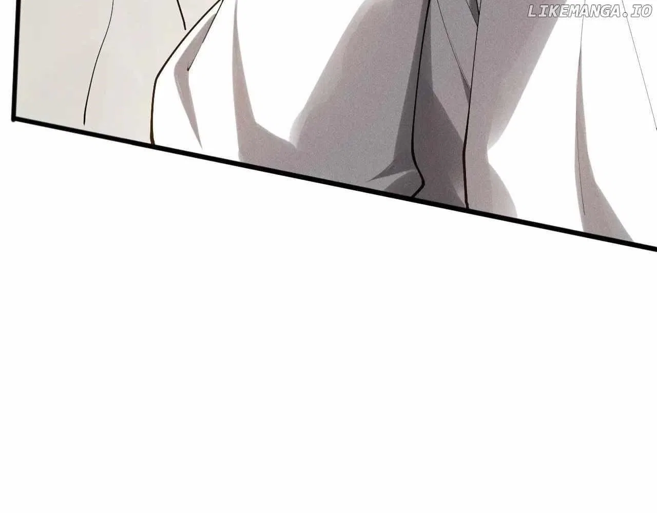 Catastrophic Necromancer Chapter 147 – Page 63