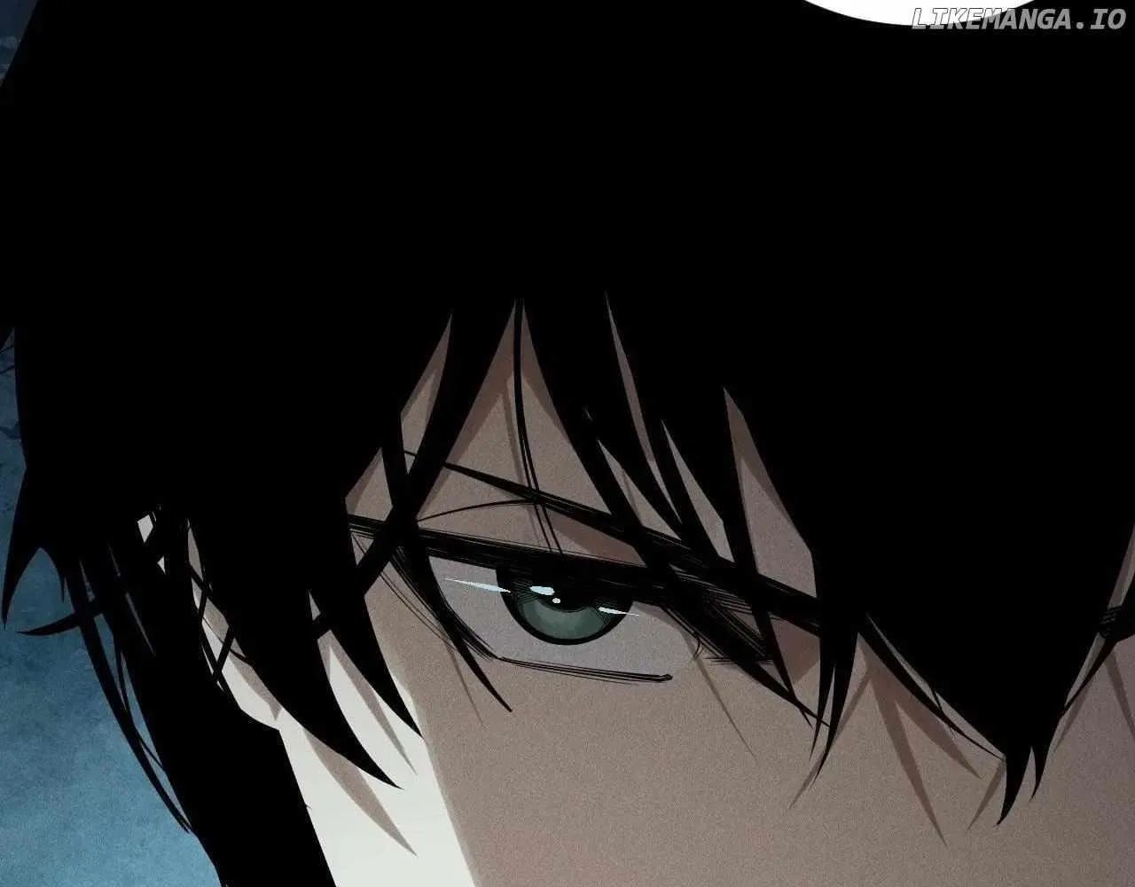Catastrophic Necromancer Chapter 147 – Page 66