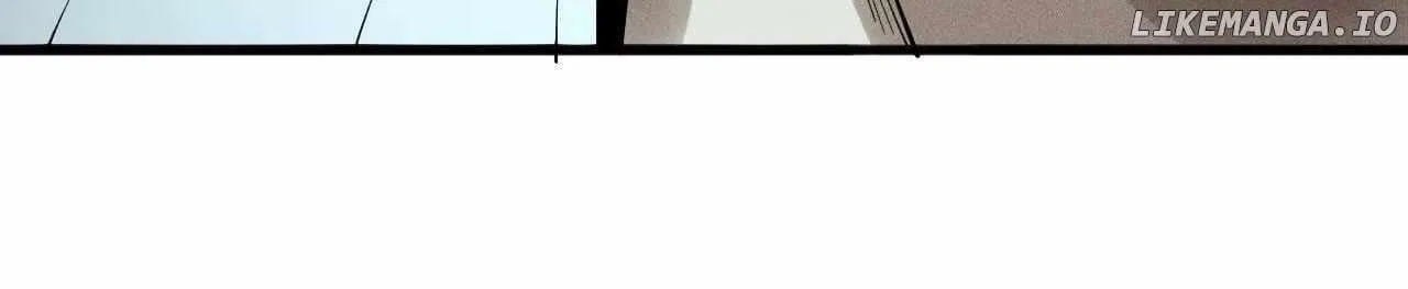 Catastrophic Necromancer Chapter 147 – Page 68