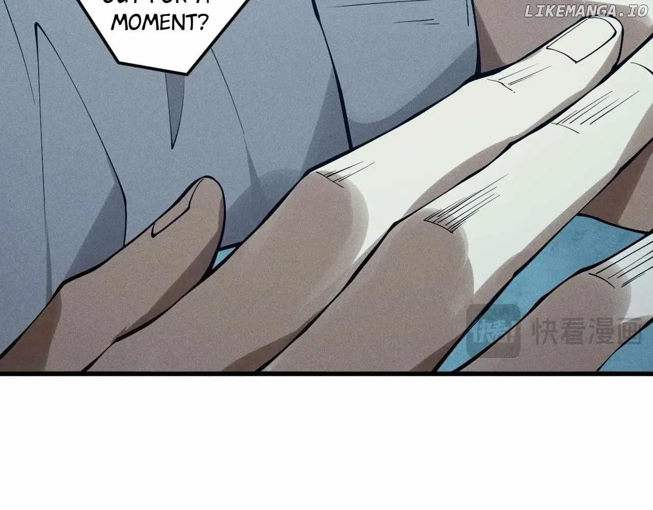 Catastrophic Necromancer Chapter 147 – Page 82