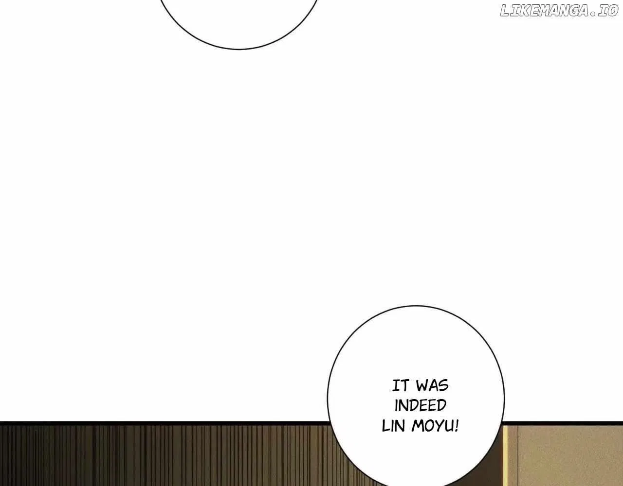 Catastrophic Necromancer Chapter 147 – Page 86