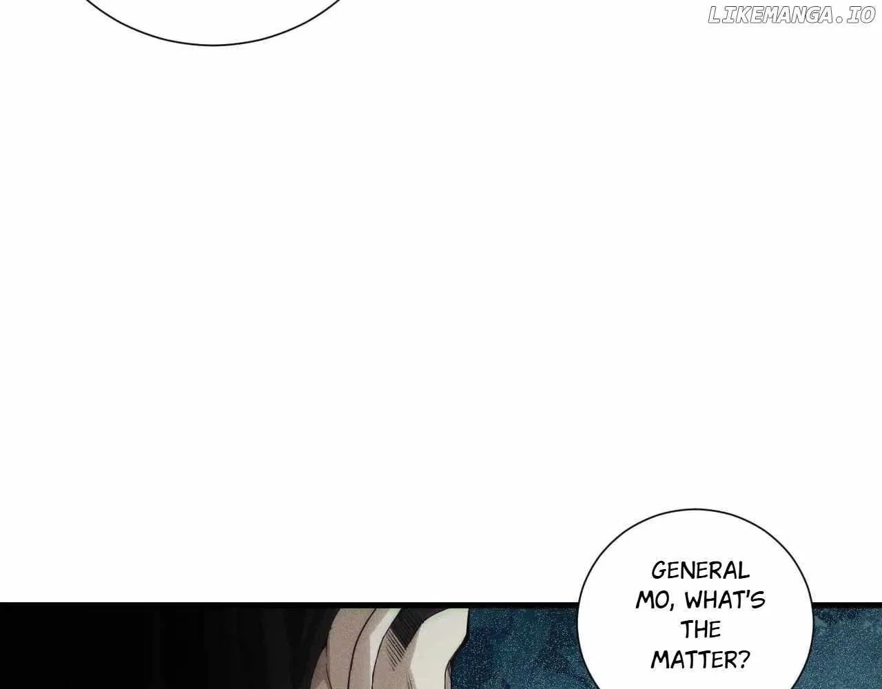 Catastrophic Necromancer Chapter 147 – Page 90