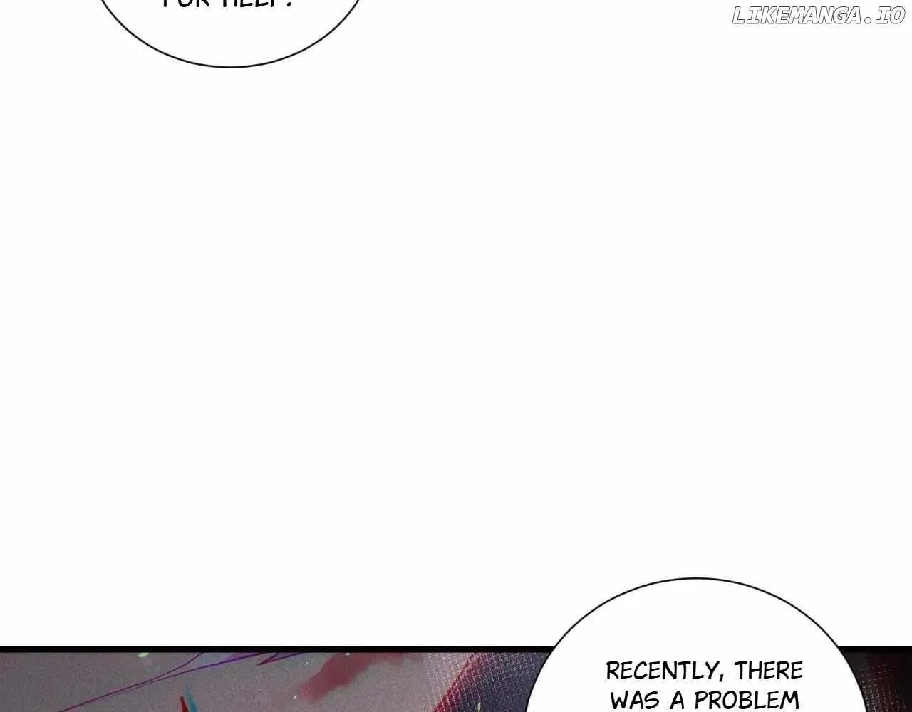 Catastrophic Necromancer Chapter 147 – Page 92