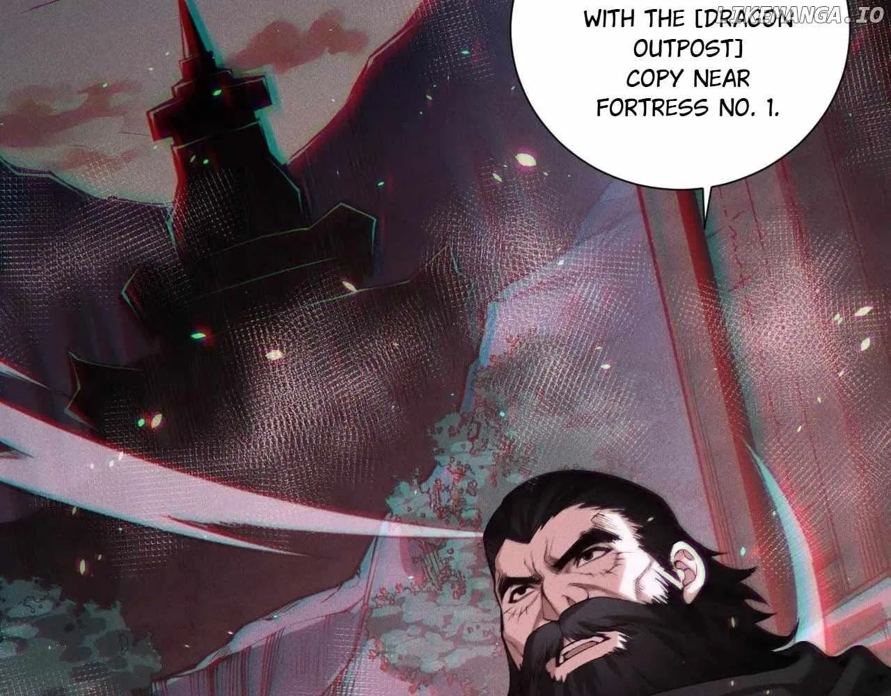 Catastrophic Necromancer Chapter 147 – Page 93