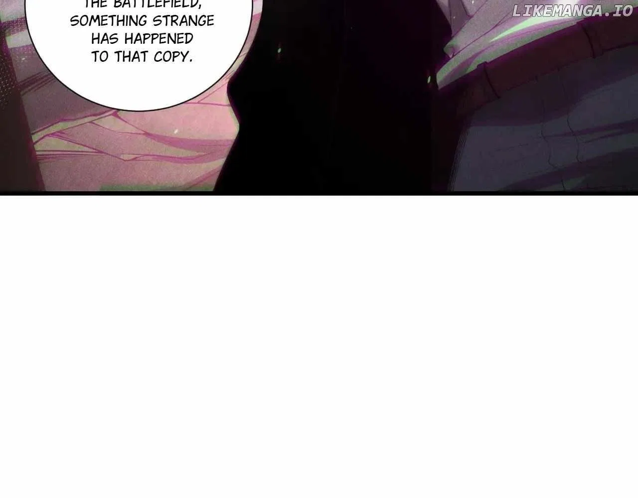 Catastrophic Necromancer Chapter 147 – Page 95