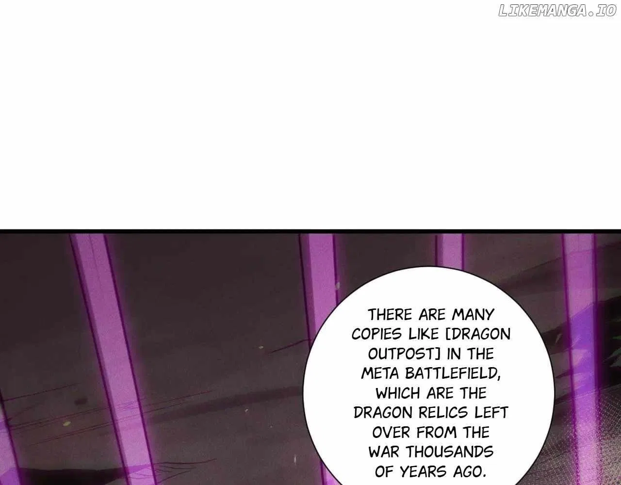 Catastrophic Necromancer Chapter 147 – Page 96