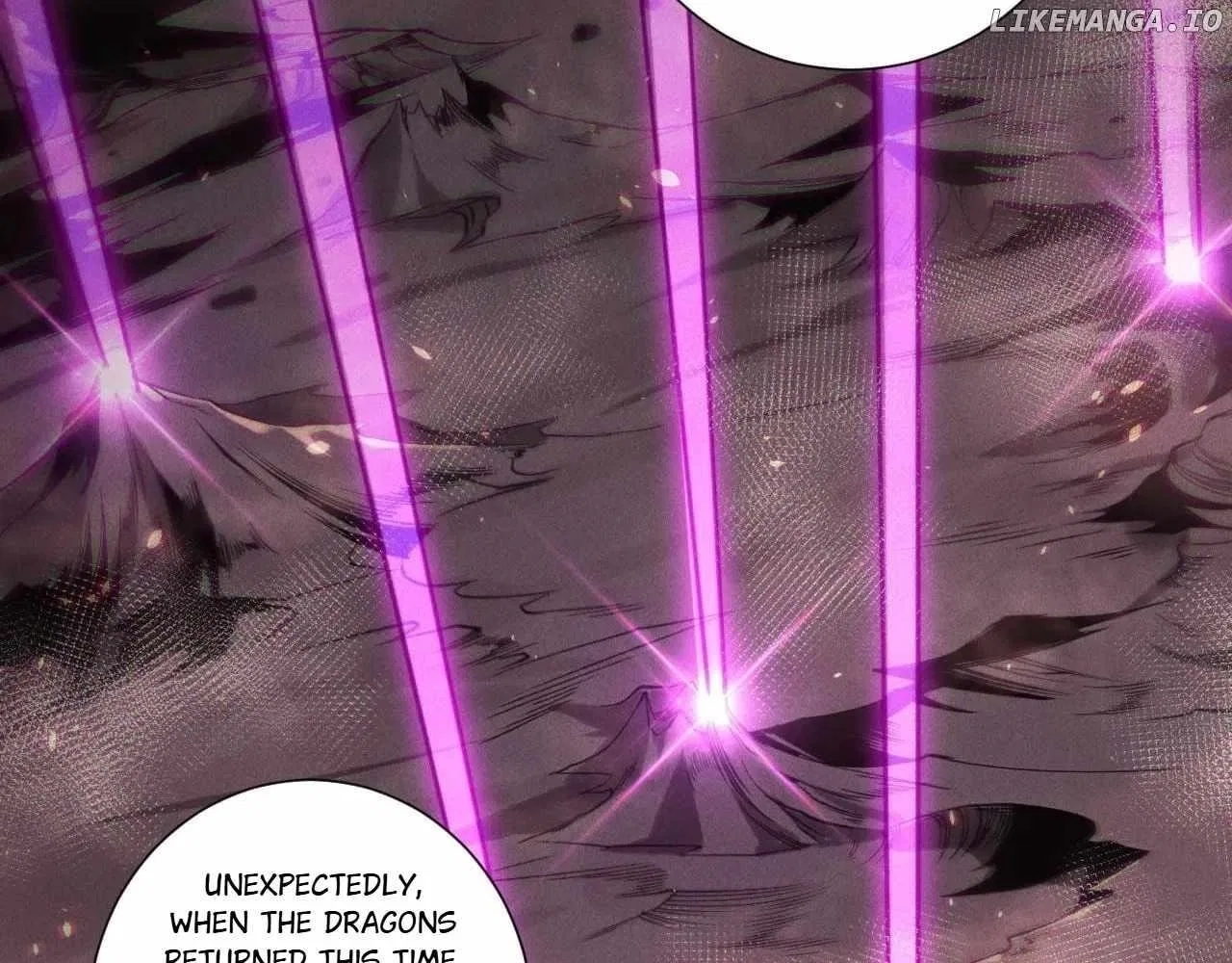 Catastrophic Necromancer Chapter 147 – Page 97