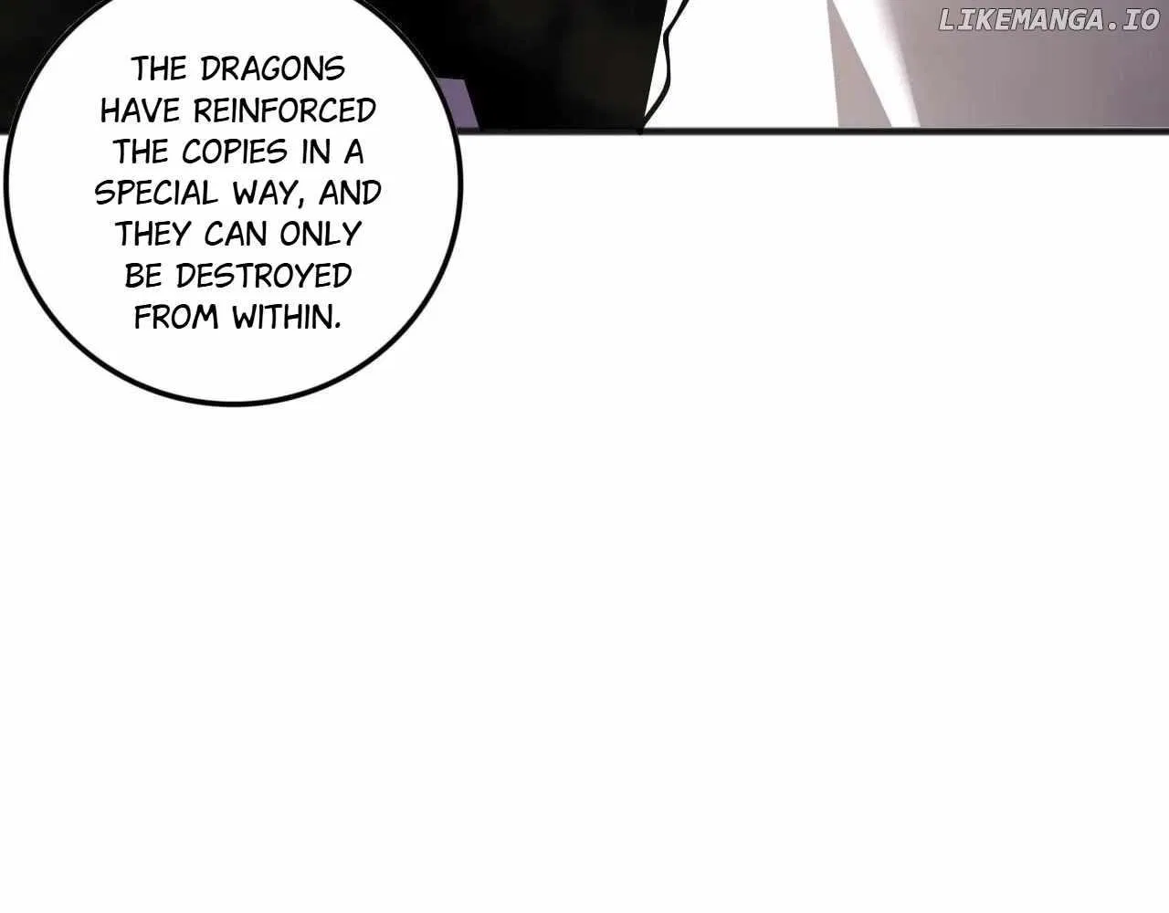 Catastrophic Necromancer Chapter 147 – Page 105