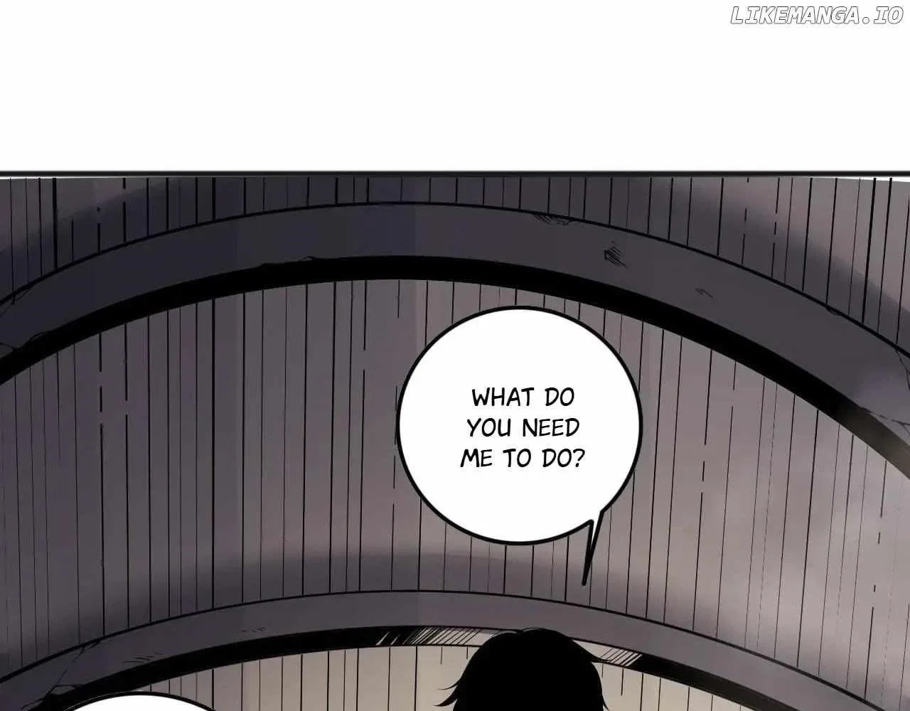 Catastrophic Necromancer Chapter 147 – Page 106