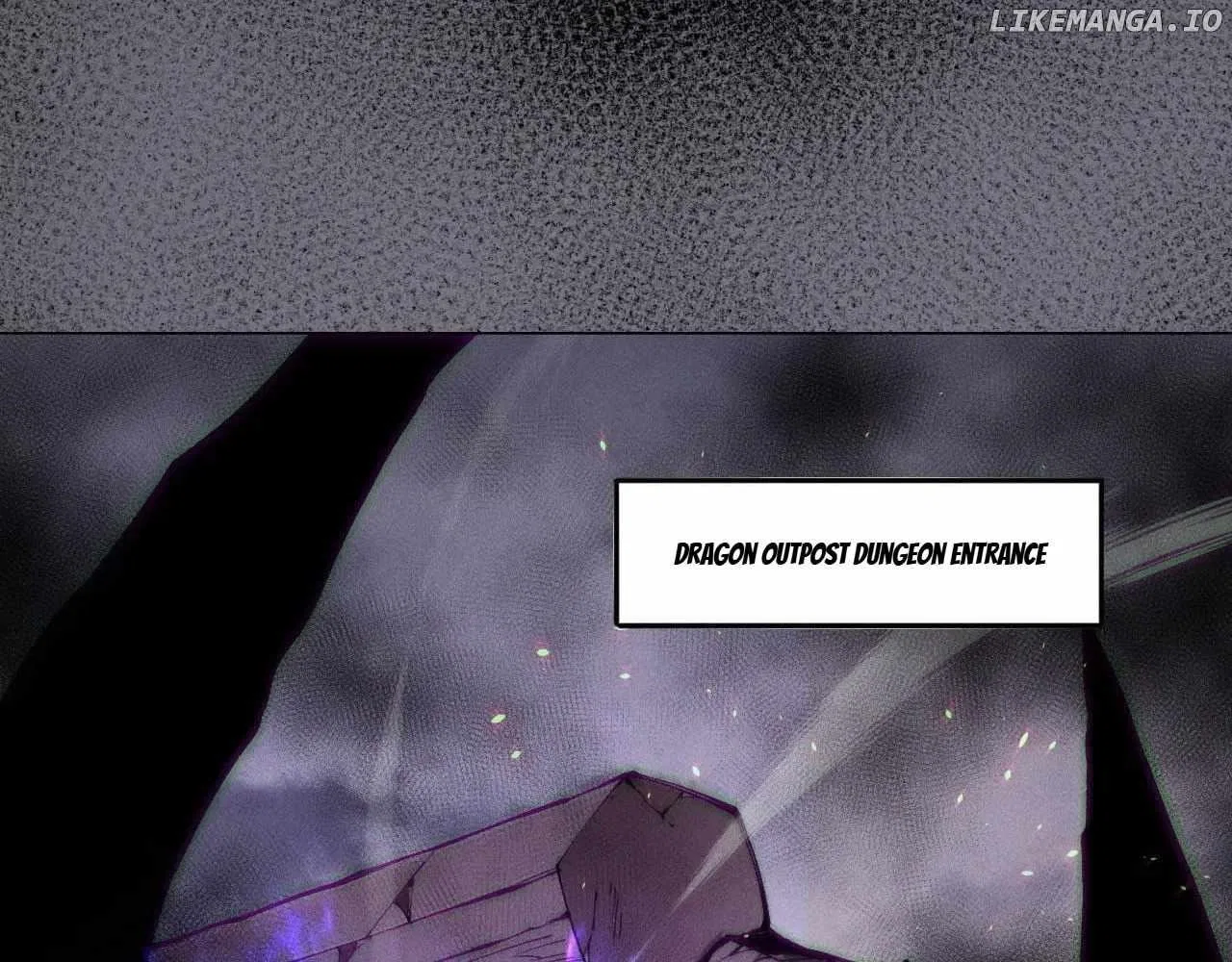 Catastrophic Necromancer Chapter 147 – Page 118