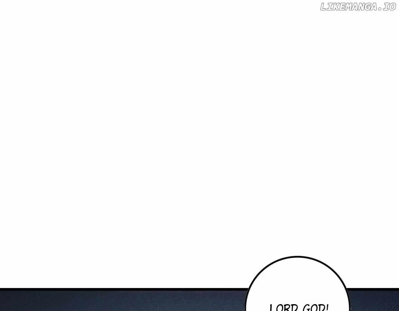 Catastrophic Necromancer Chapter 147 – Page 123
