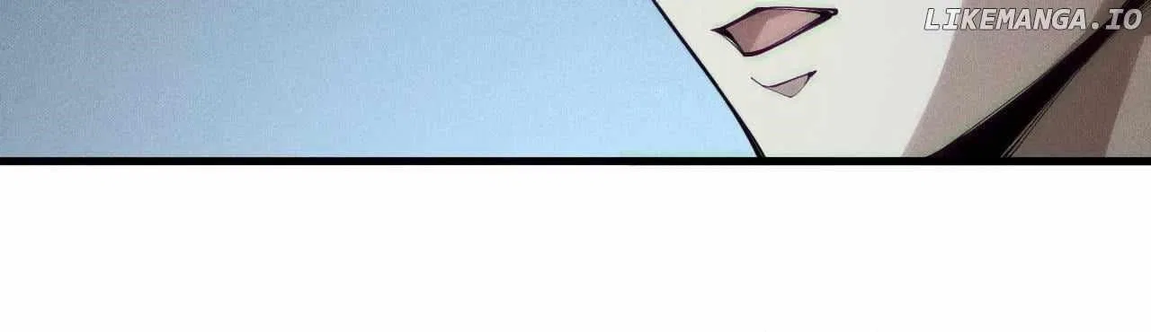 Catastrophic Necromancer Chapter 147 – Page 130