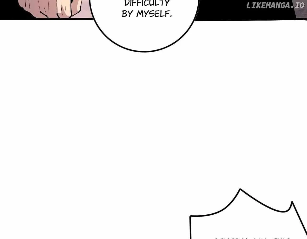 Catastrophic Necromancer Chapter 147 – Page 135