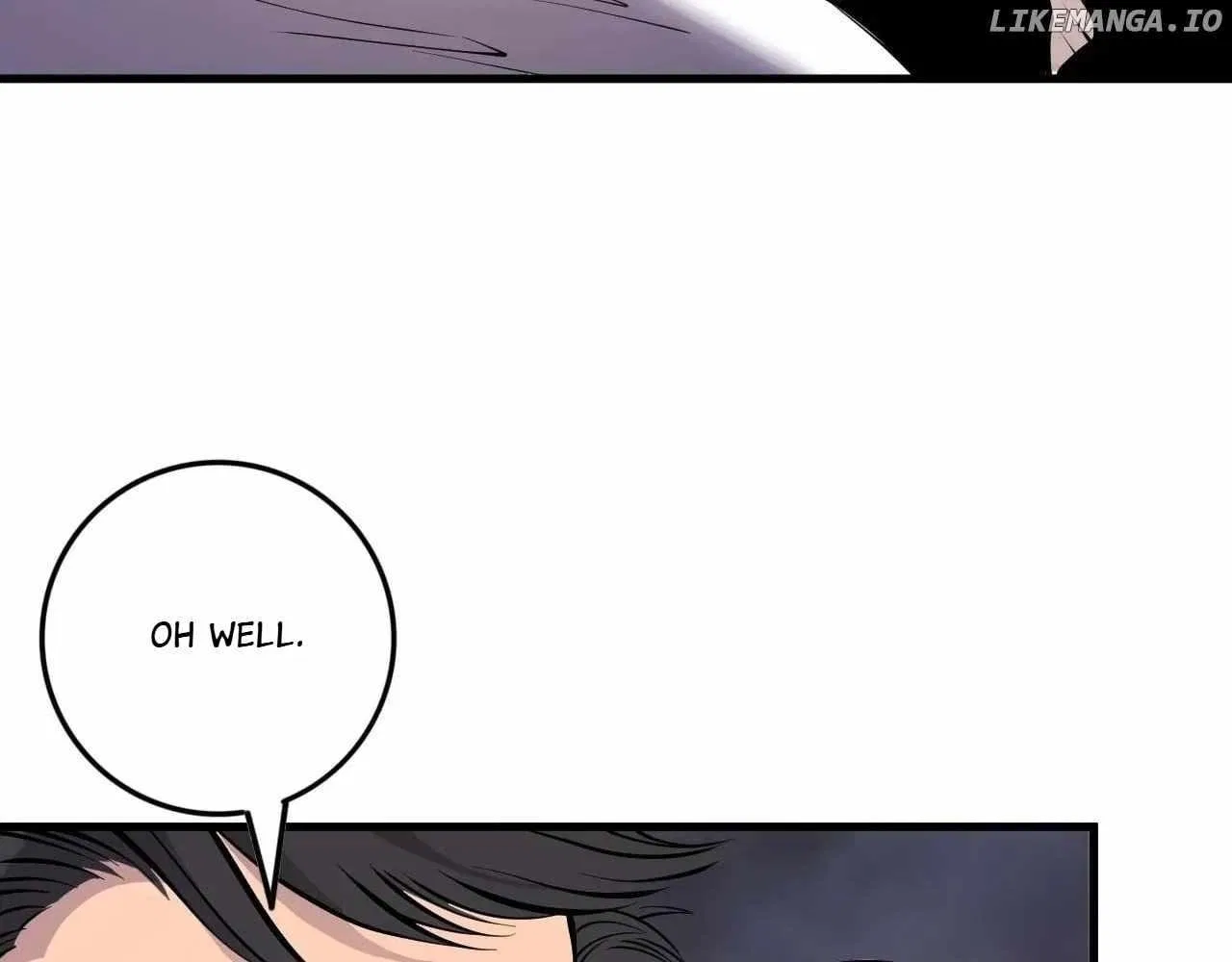 Catastrophic Necromancer Chapter 147 – Page 138