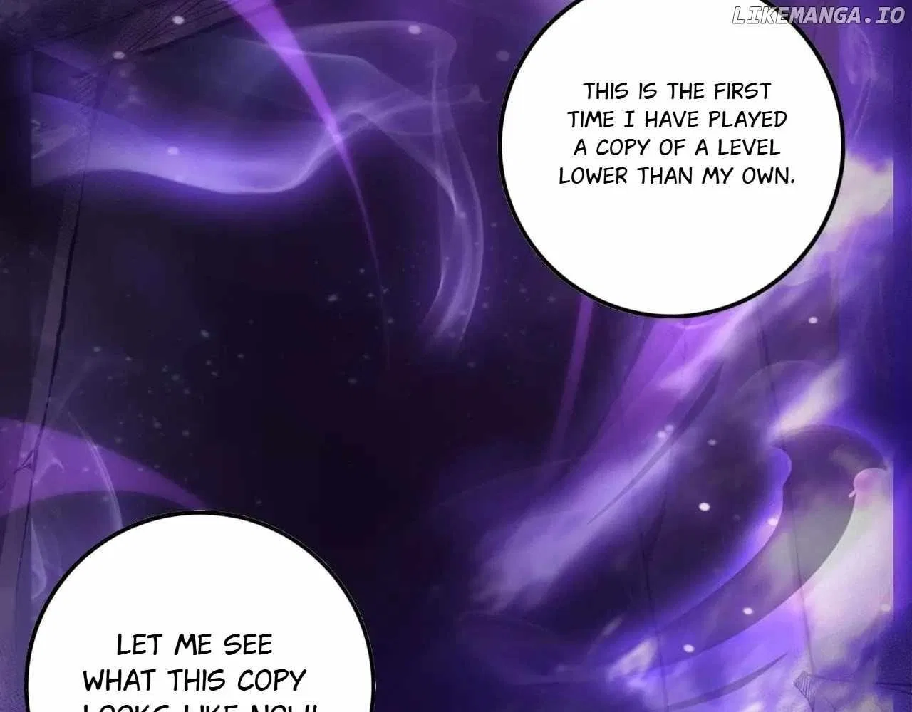 Catastrophic Necromancer Chapter 147 – Page 142