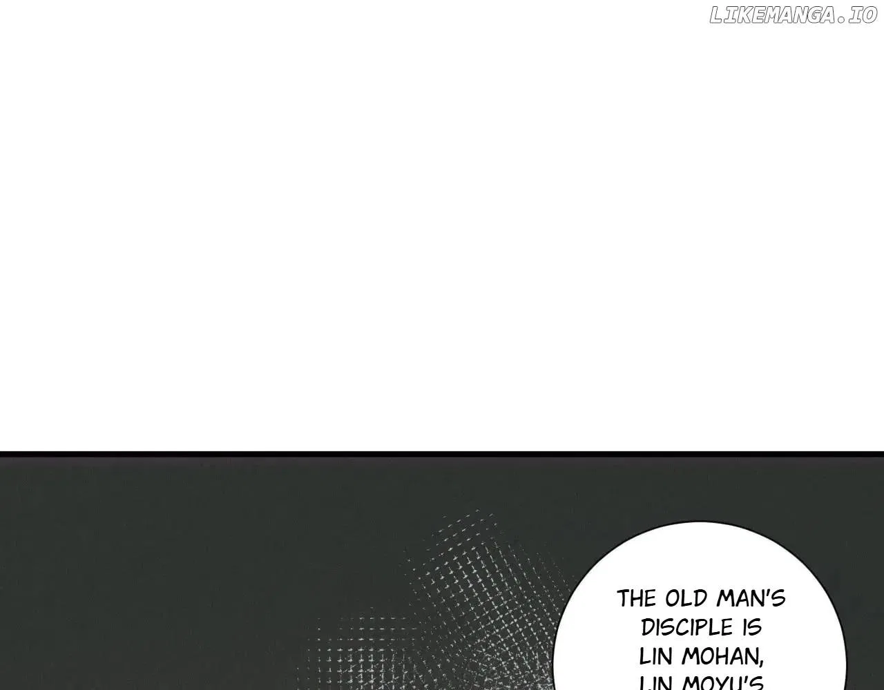 Catastrophic Necromancer Chapter 146 – Page 8