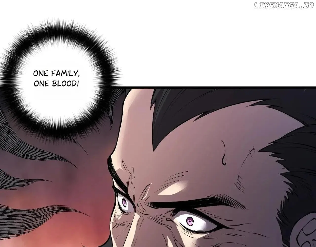 Catastrophic Necromancer Chapter 146 – Page 12