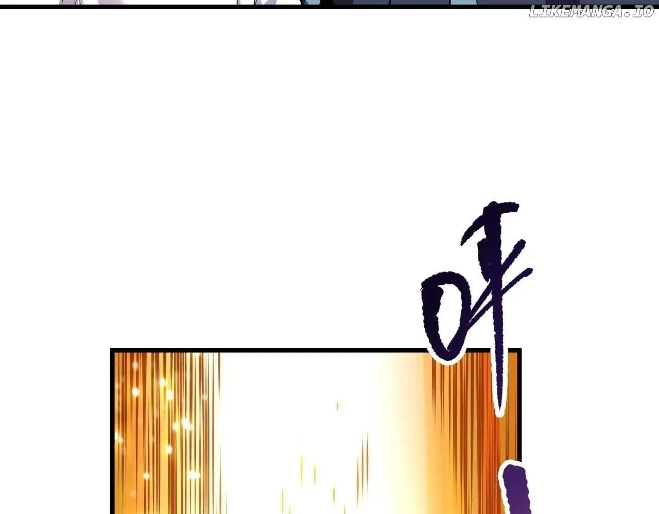 Catastrophic Necromancer Chapter 146 – Page 15