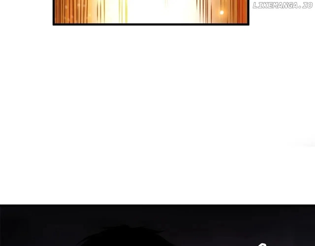 Catastrophic Necromancer Chapter 146 – Page 17
