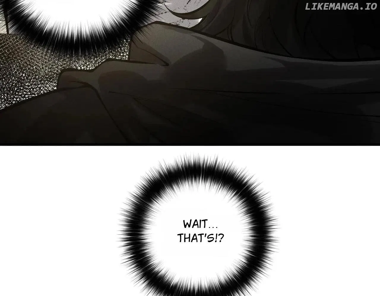 Catastrophic Necromancer Chapter 146 – Page 25