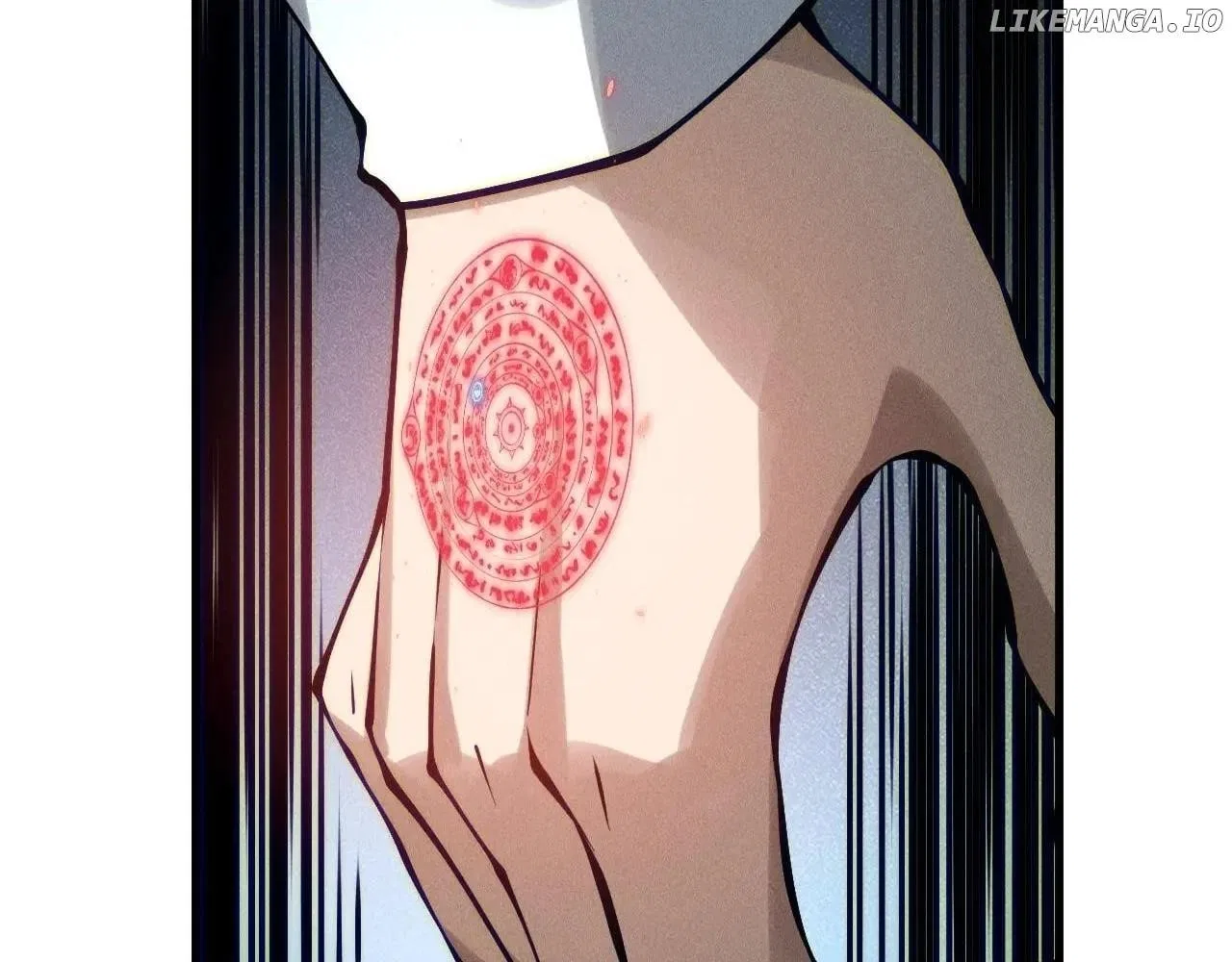 Catastrophic Necromancer Chapter 146 – Page 27