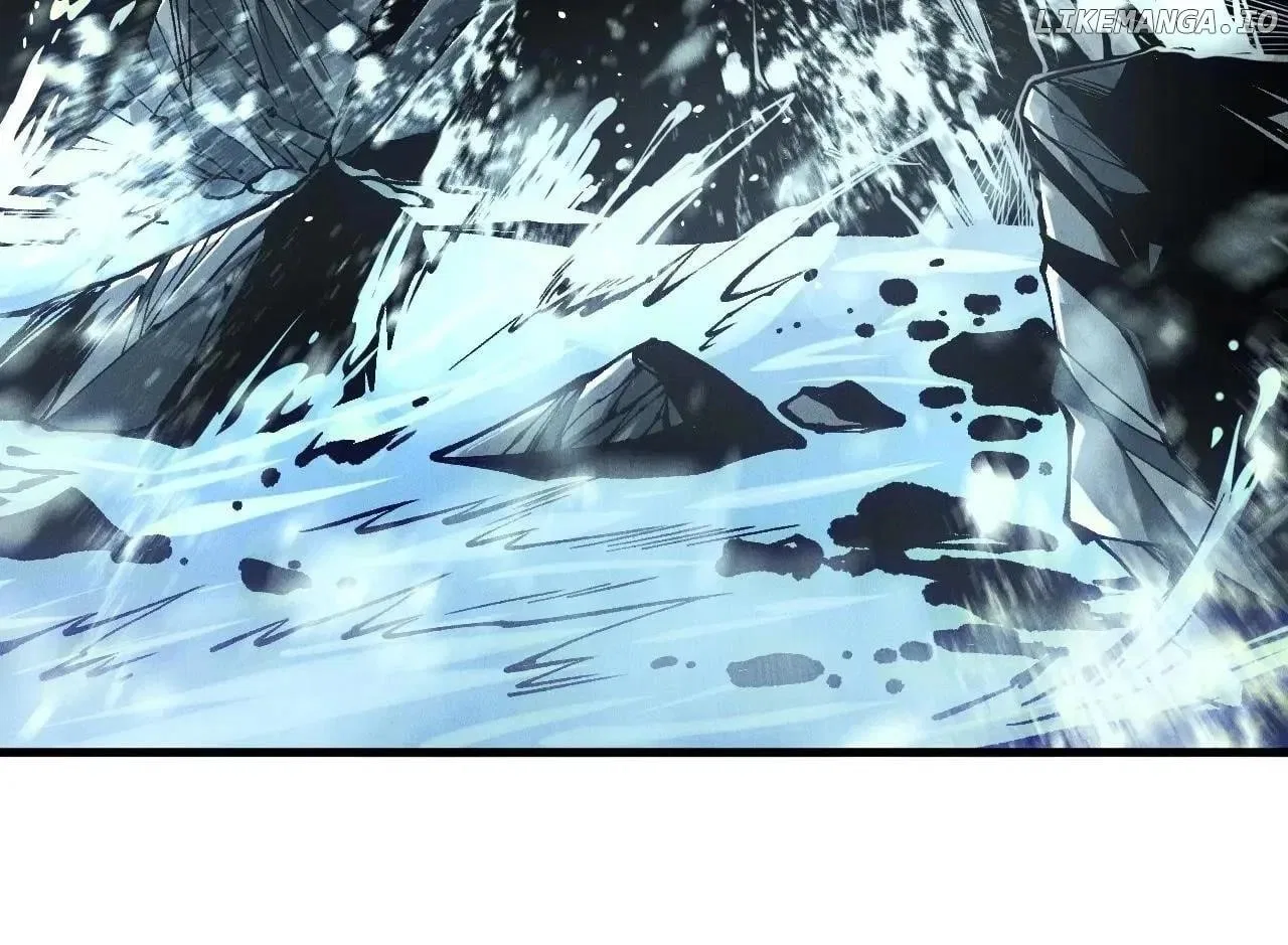 Catastrophic Necromancer Chapter 146 – Page 39
