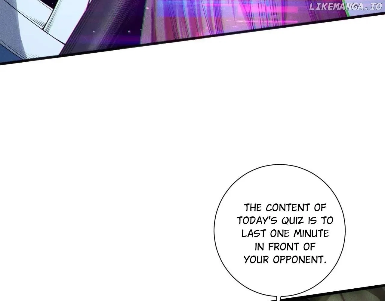 Catastrophic Necromancer Chapter 146 – Page 51