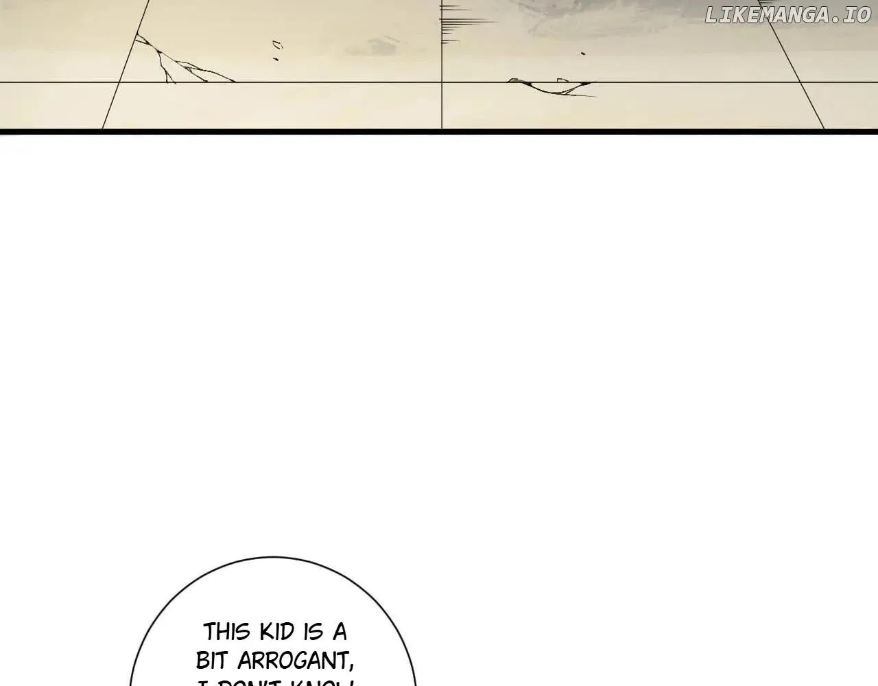Catastrophic Necromancer Chapter 146 – Page 65