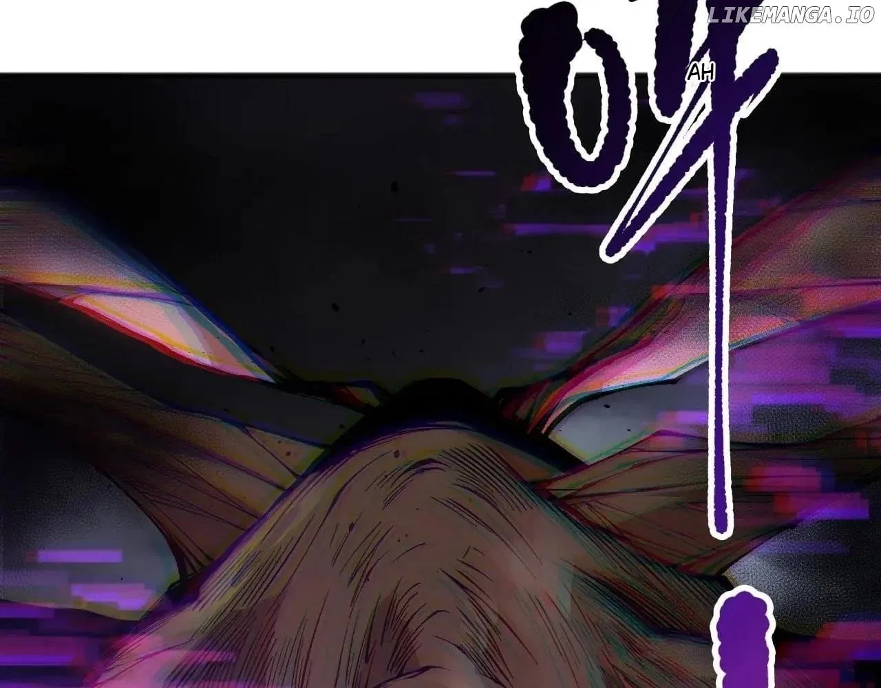 Catastrophic Necromancer Chapter 146 – Page 71