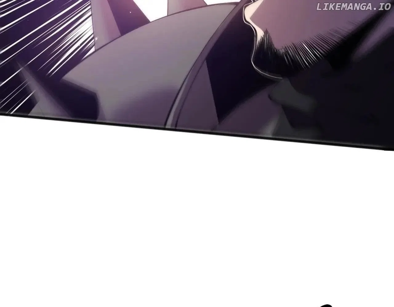 Catastrophic Necromancer Chapter 146 – Page 78