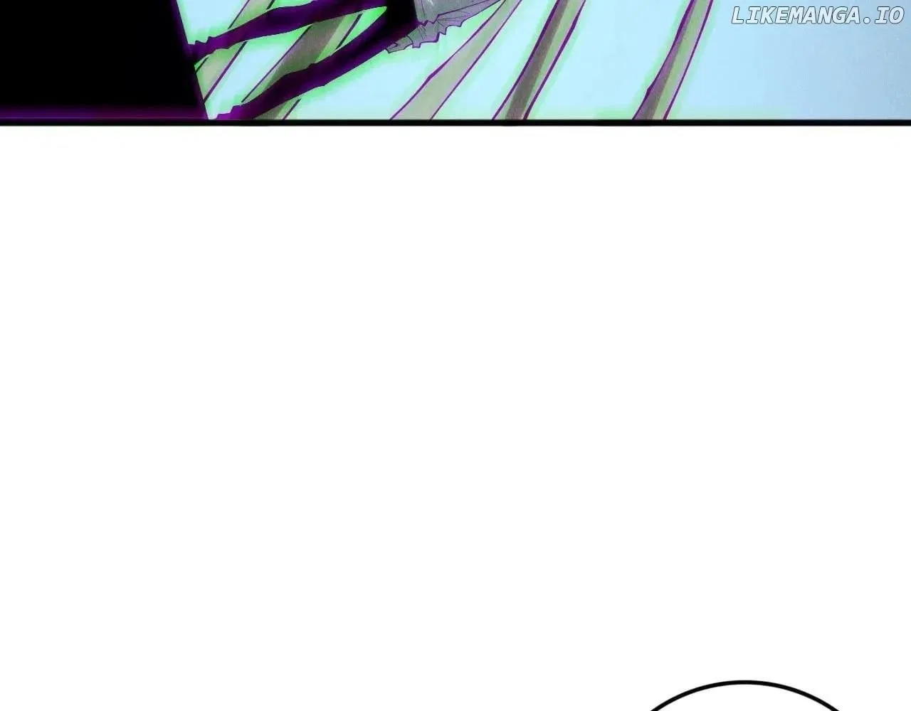 Catastrophic Necromancer Chapter 146 – Page 89