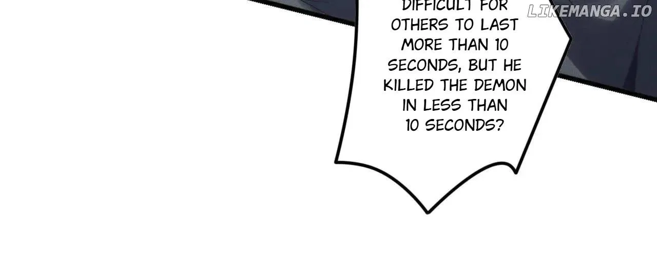 Catastrophic Necromancer Chapter 146 – Page 96