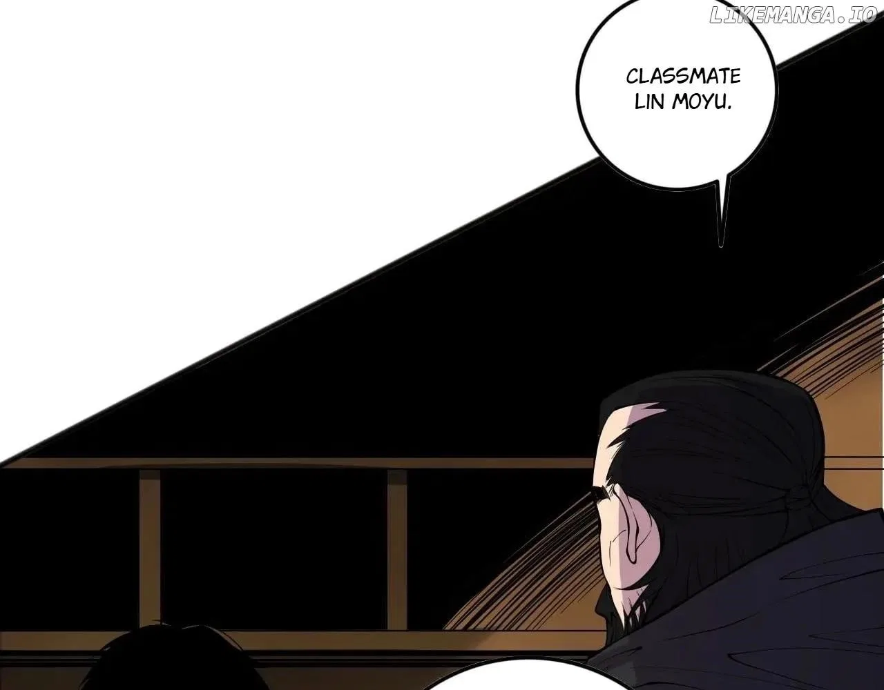 Catastrophic Necromancer Chapter 146 – Page 99