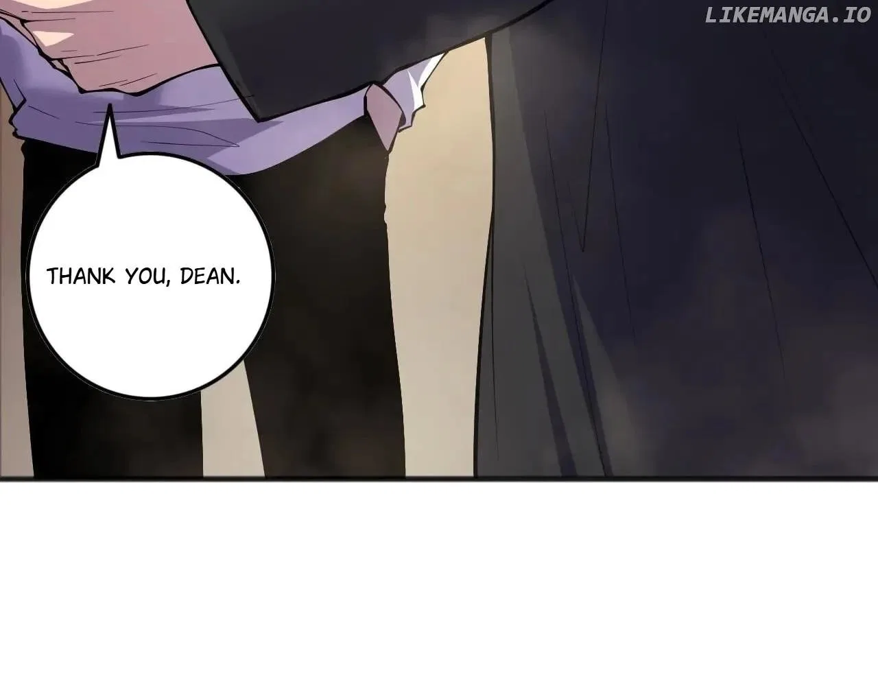 Catastrophic Necromancer Chapter 146 – Page 101