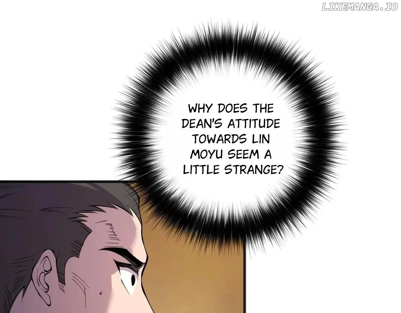 Catastrophic Necromancer Chapter 146 – Page 102