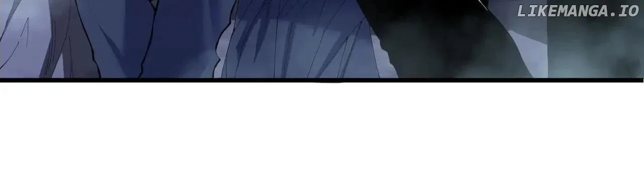 Catastrophic Necromancer Chapter 146 – Page 110
