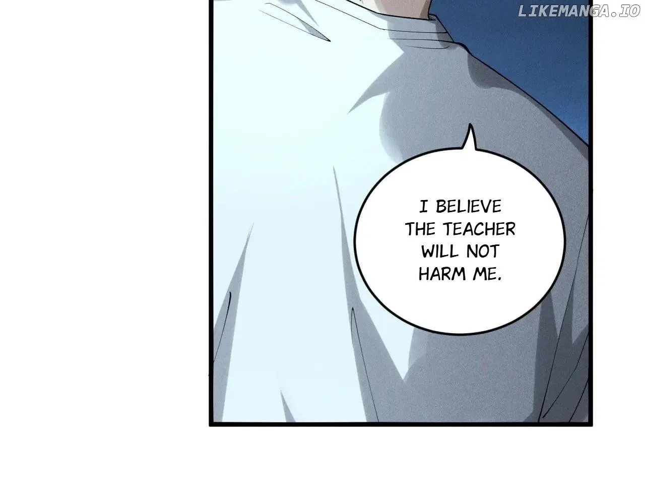 Catastrophic Necromancer Chapter 146 – Page 112