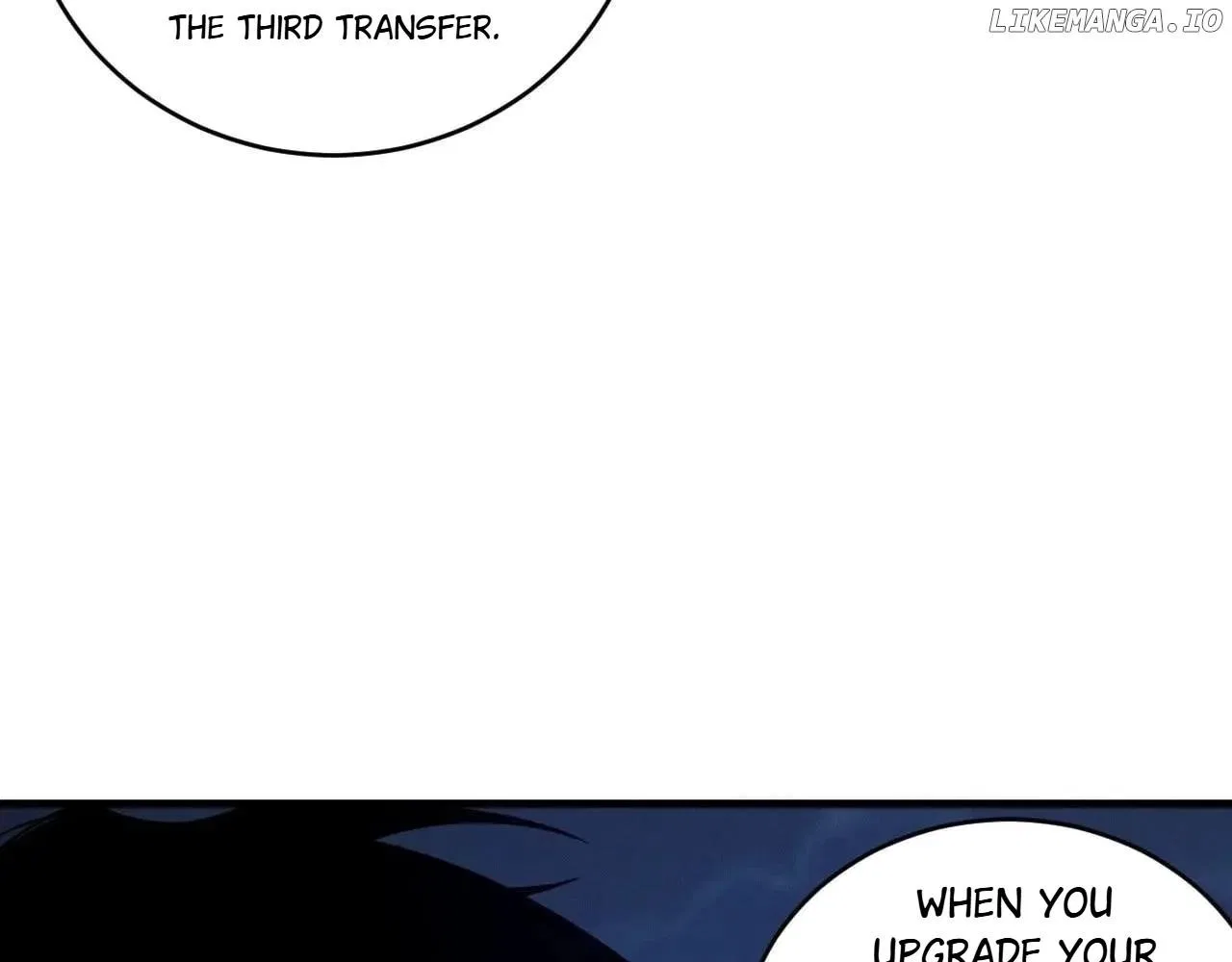 Catastrophic Necromancer Chapter 146 – Page 118