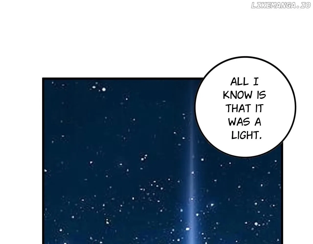 Catastrophic Necromancer Chapter 146 – Page 125