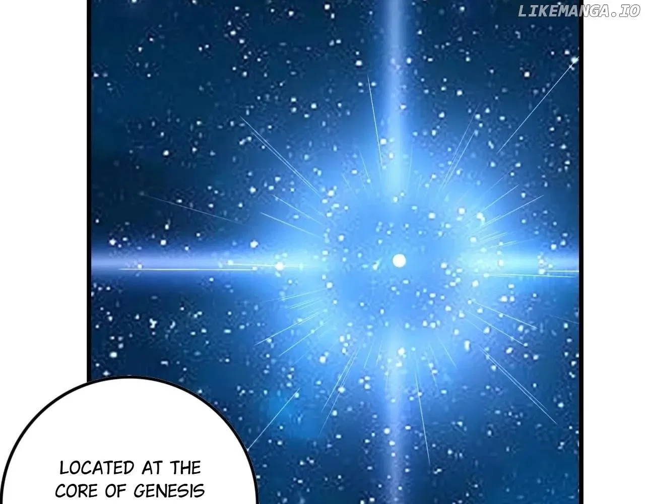 Catastrophic Necromancer Chapter 146 – Page 126