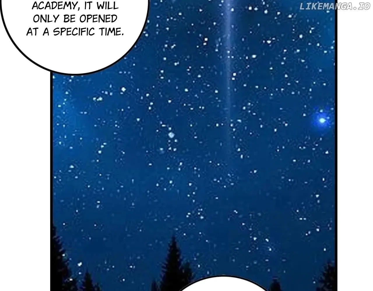 Catastrophic Necromancer Chapter 146 – Page 127
