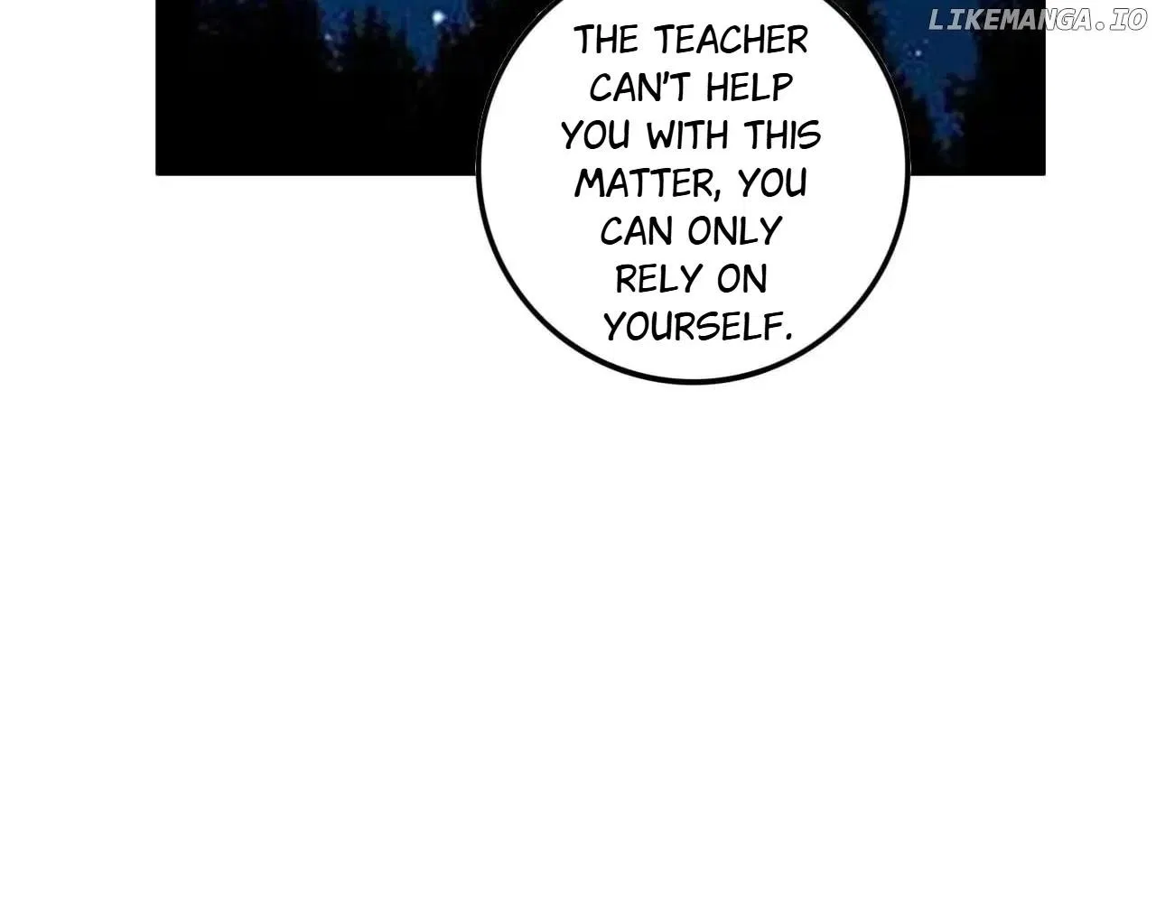 Catastrophic Necromancer Chapter 146 – Page 128